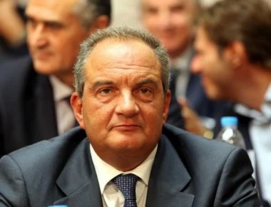 Αναμένεται παρέμβαση του Κ.Καραμανλή κατά της «Βόρειας Μακεδονίας»: «Καμία σχέση με το Βουκουρέστι»